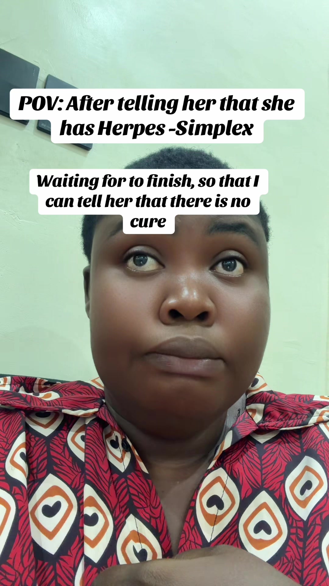 @CelebrityNurseEsther2