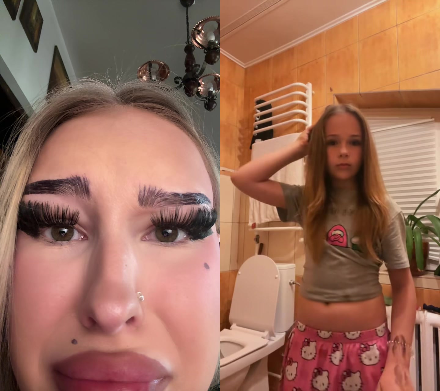 @Wimname