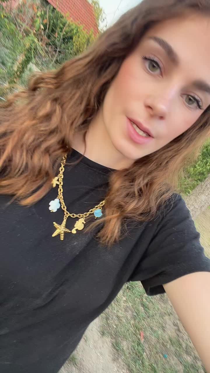 @Léna🪷