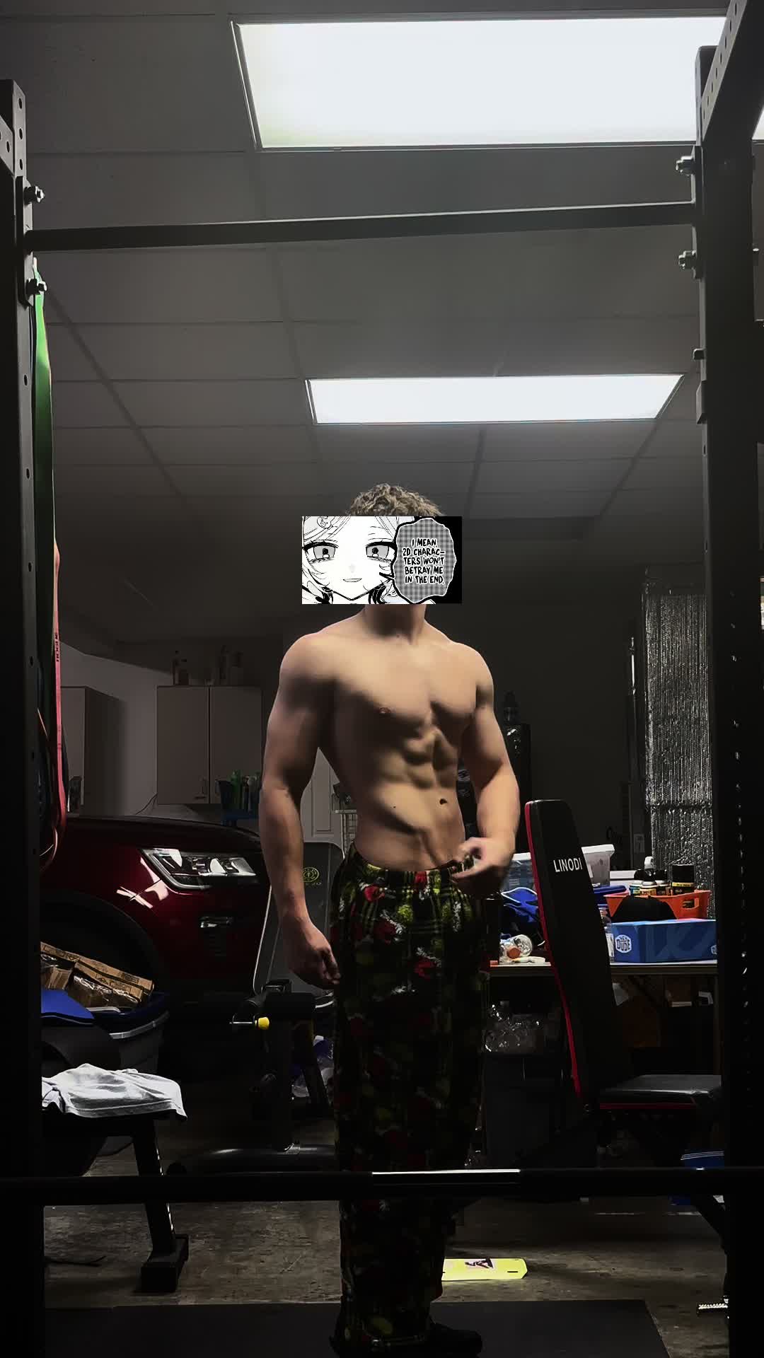 @fullmetalALC