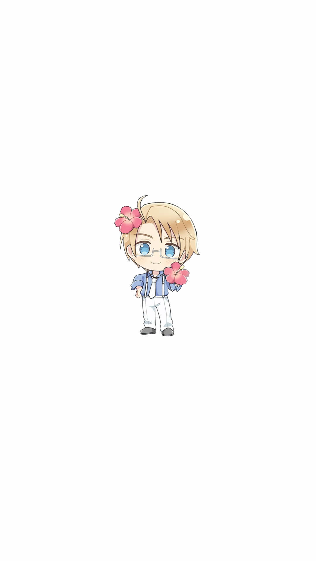 @꒰ ྀི &alpha;у&alpha;  ꒱   ❤︎
