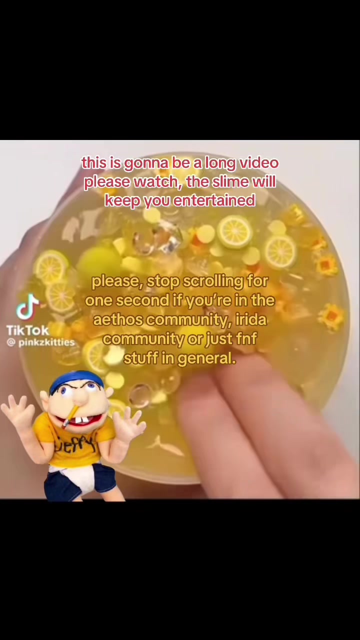 @🌸˚₊‧꒰ა 𝓐𝓷𝓰𝓮𝓵 ໒꒱ ‧₊˚🍭