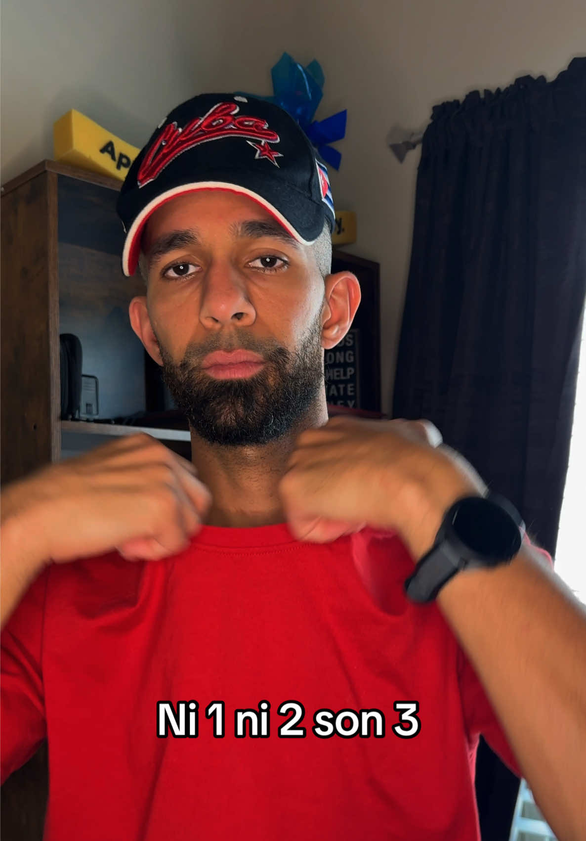 @El Flaco De La Barba