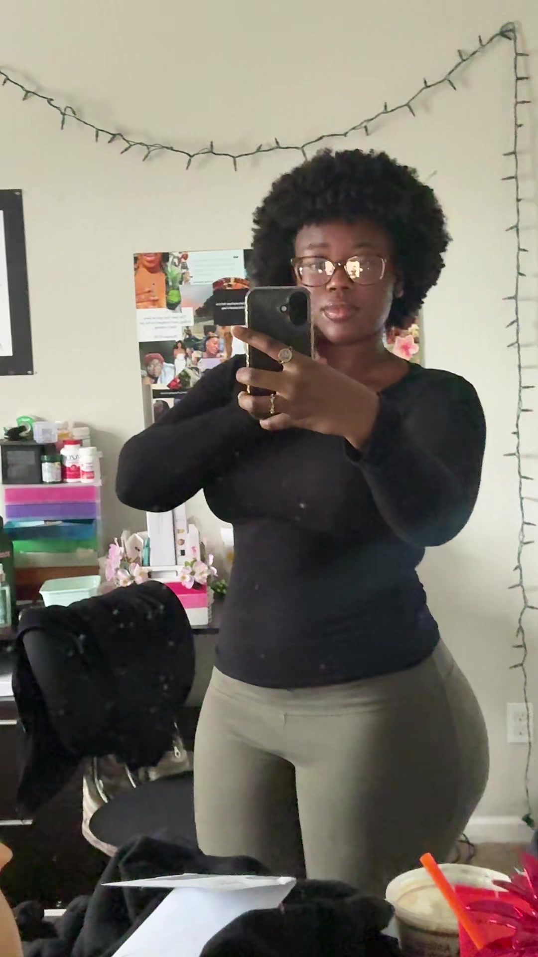 @rachel.andreanna