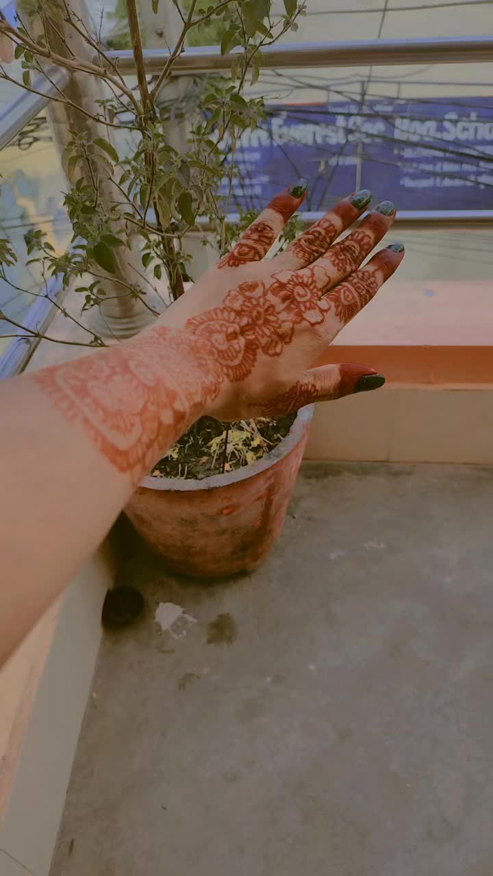 @💥राज कुमार यादव💥🇳🇵💝