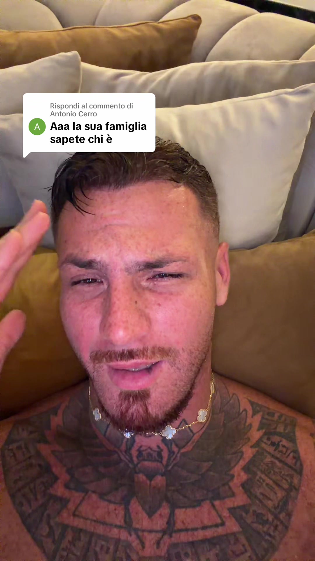 @alfredofoffy