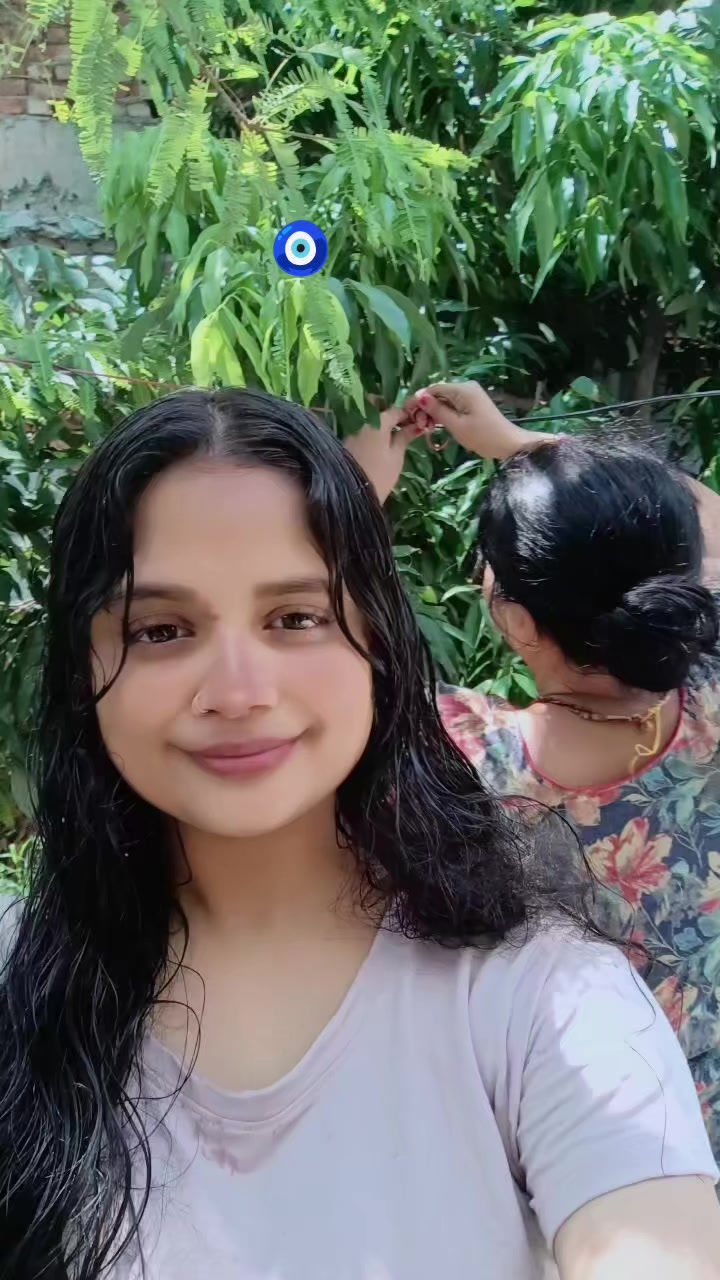 @Aakriti Ray 🧿