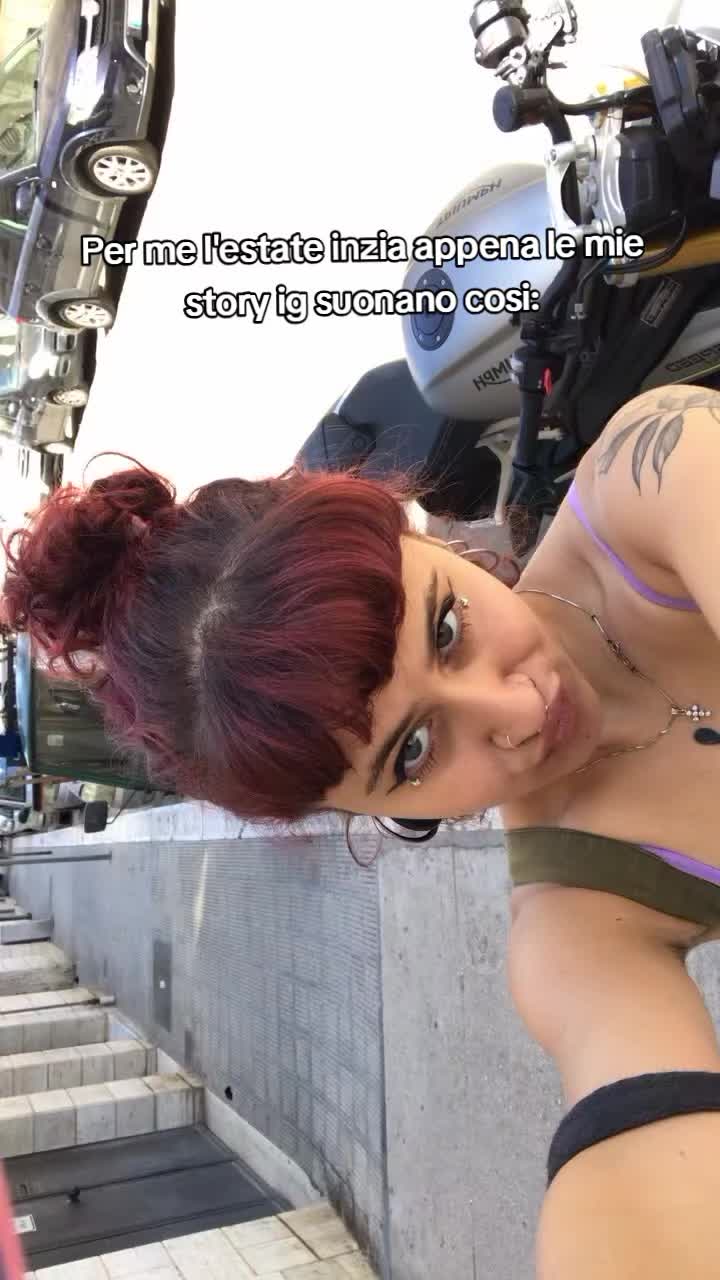 @keke