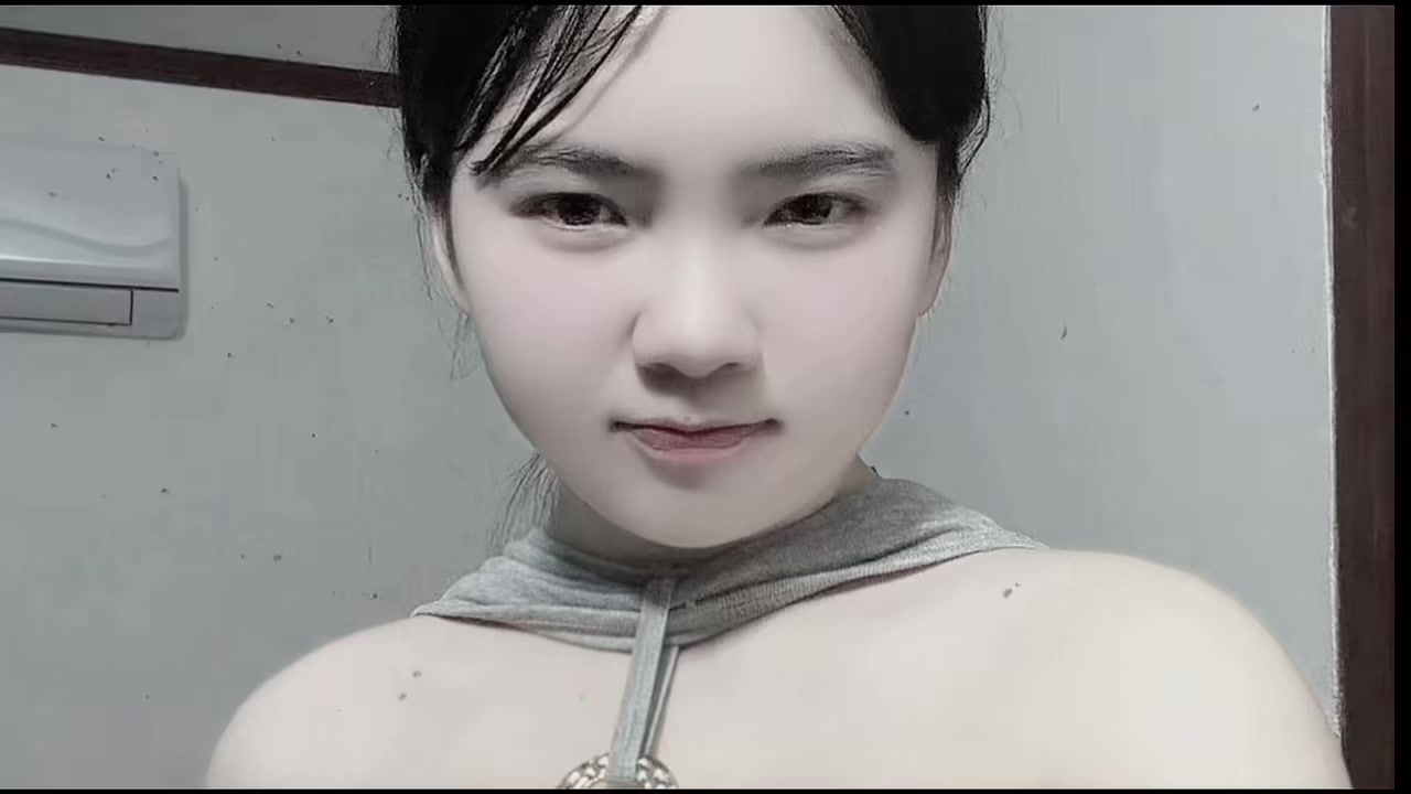 @2 0 2 4     亗       🕳️     🦟