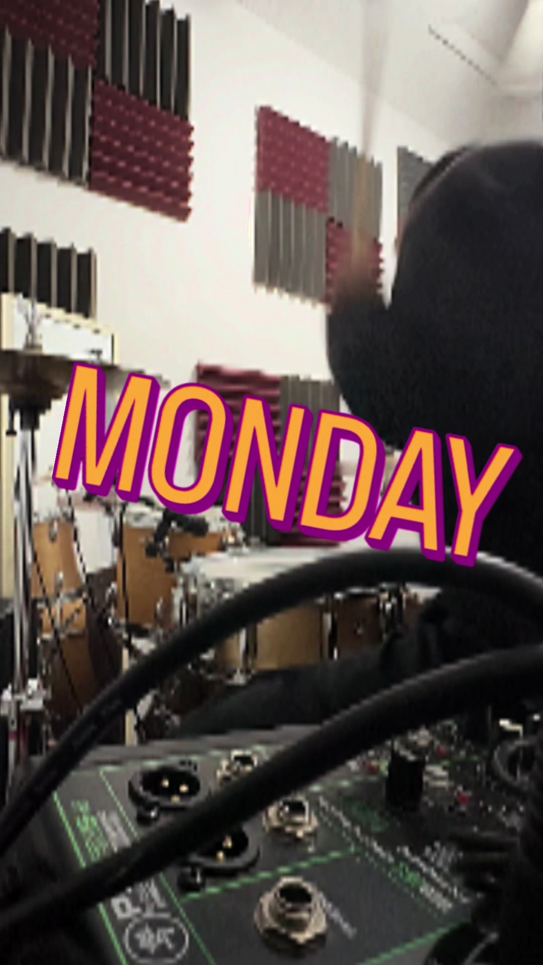 @mikemelody_