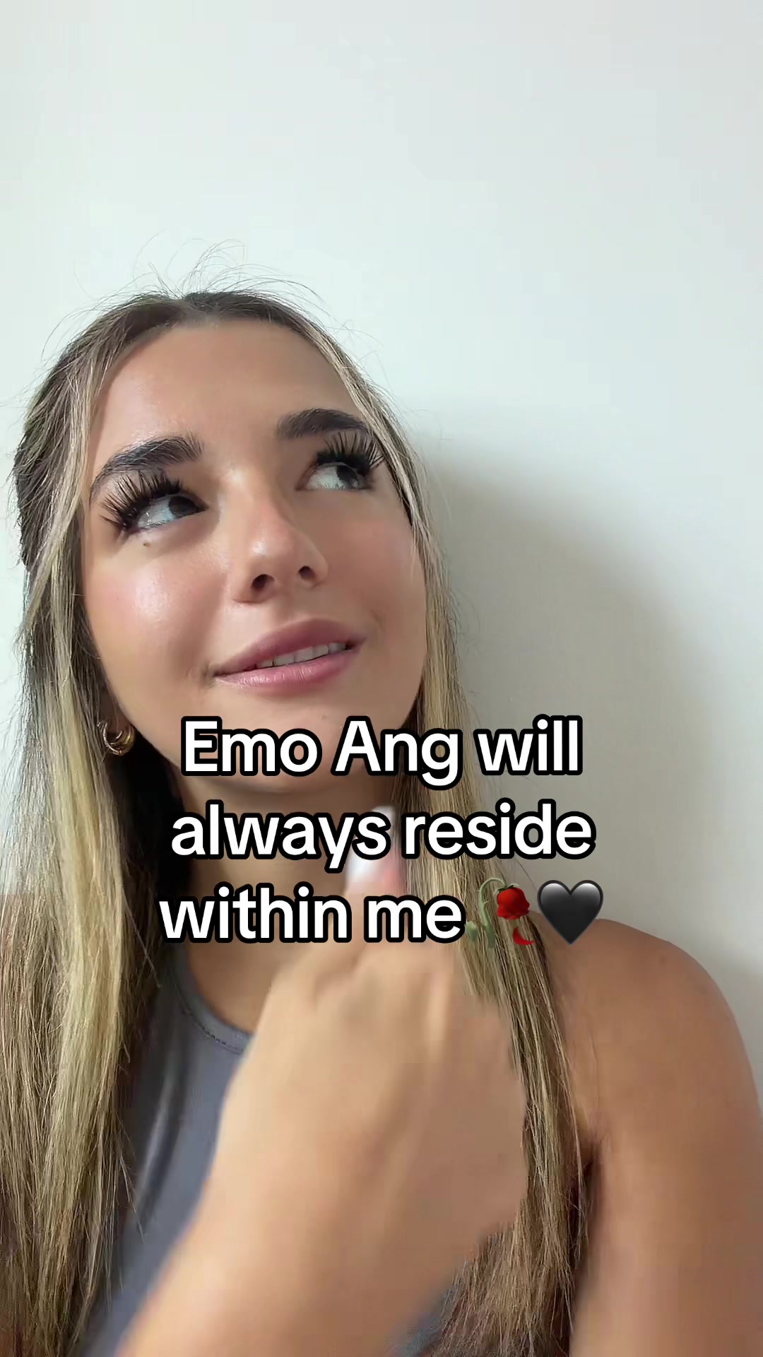 @ang