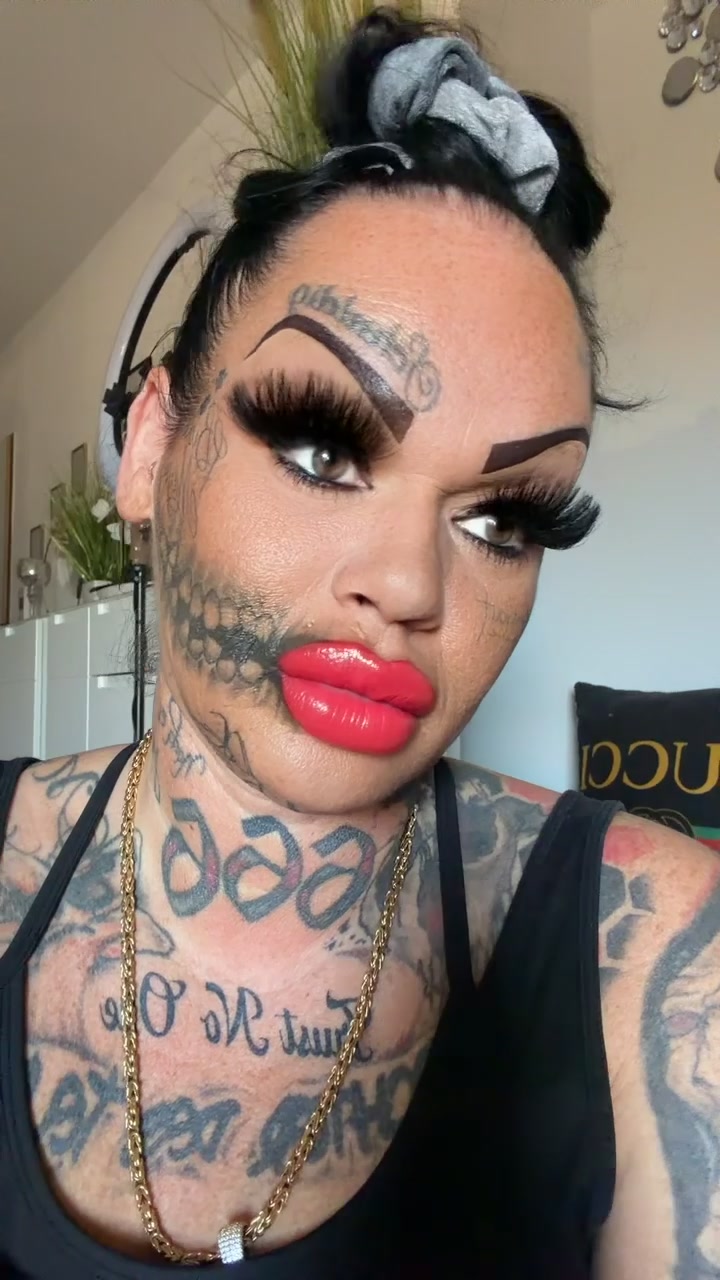 @Mandy_Lamrini_666