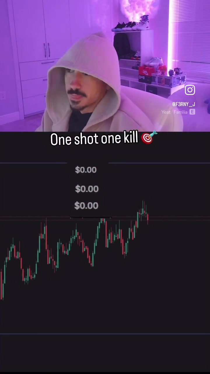 @f3rnyj
