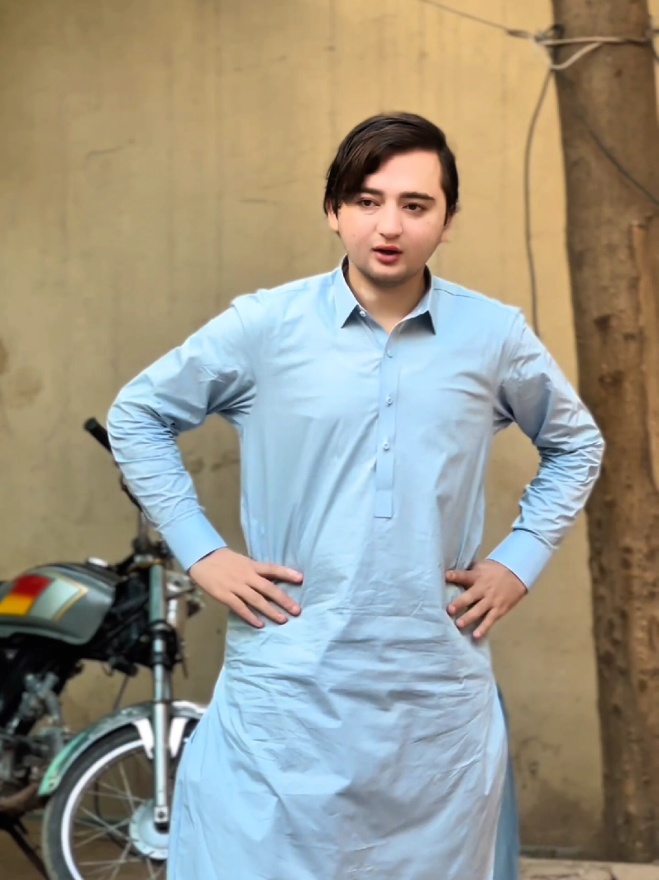 @Shehriyar Khan