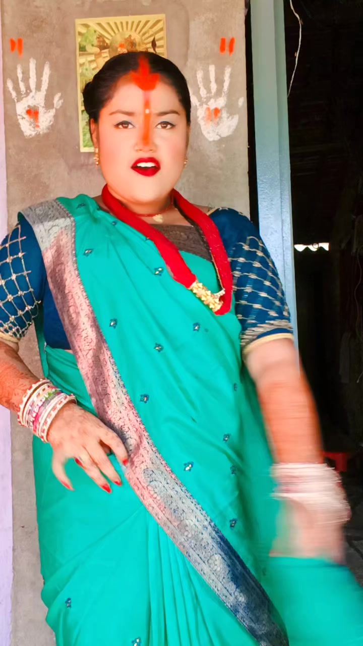 @❤️♥️ Radha sah ♥️❤️