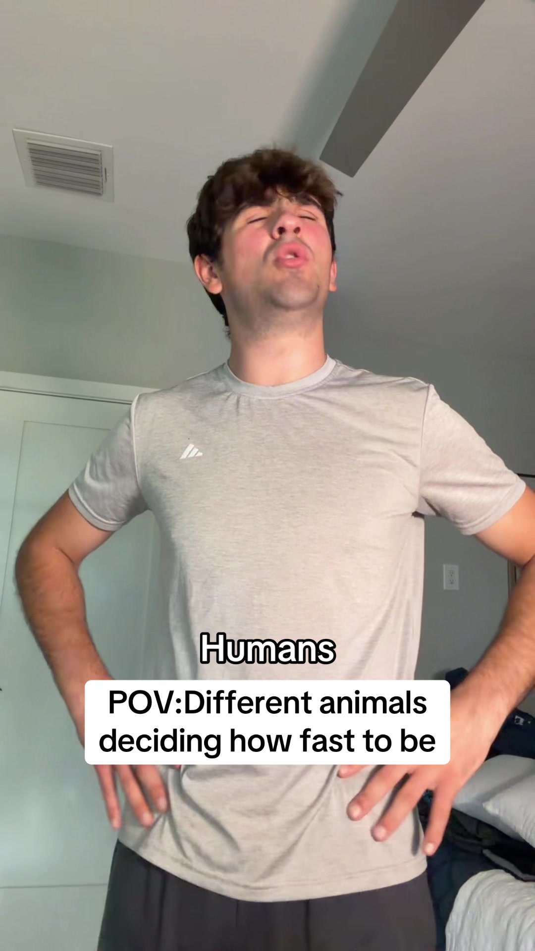 @Beav Matt
