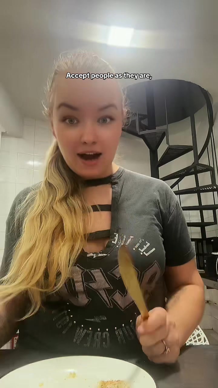 @HipnoAnna