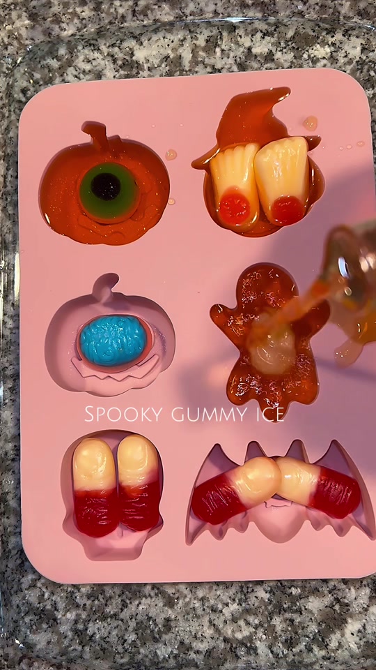 @Katie&rsquo;s Kitchen ASMR