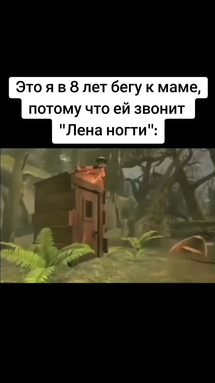 @Mr.Emirade