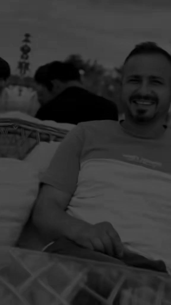 @&Uuml;mran Yurtal