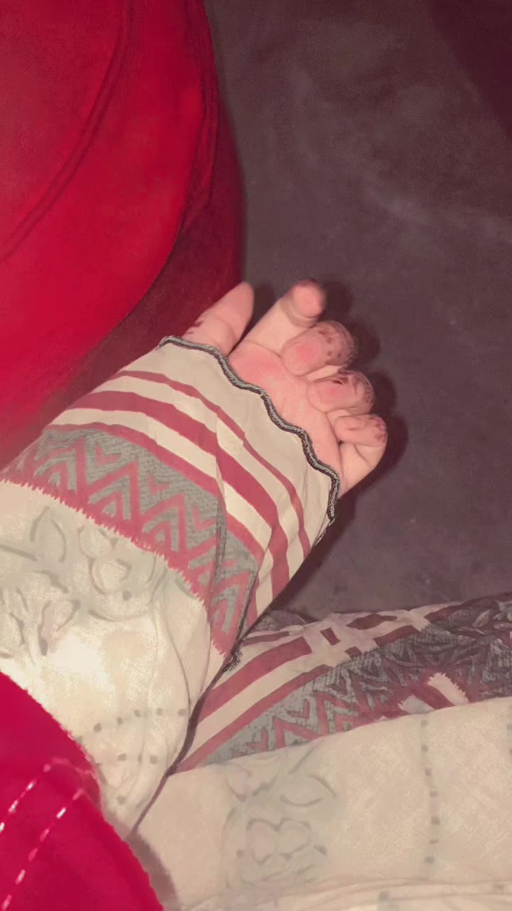 @Arissa7292