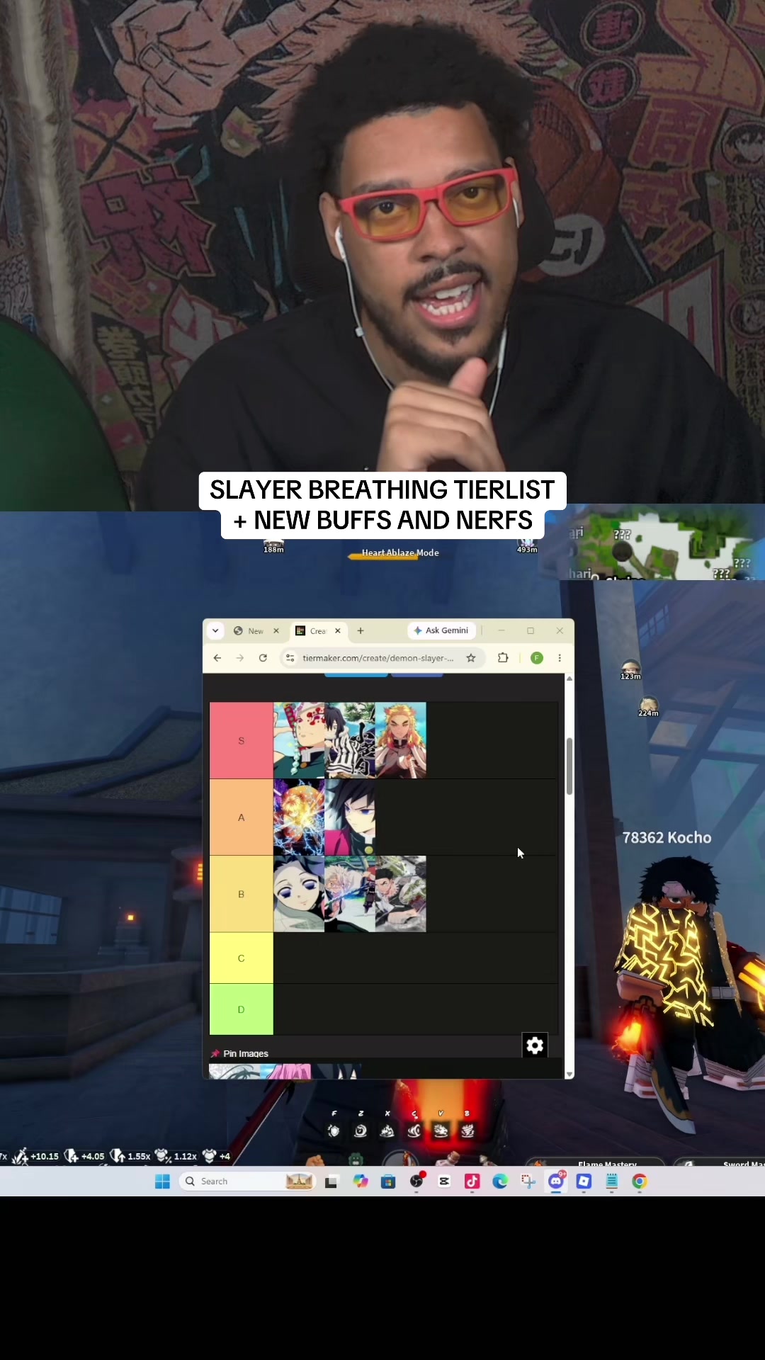 @BushidoF