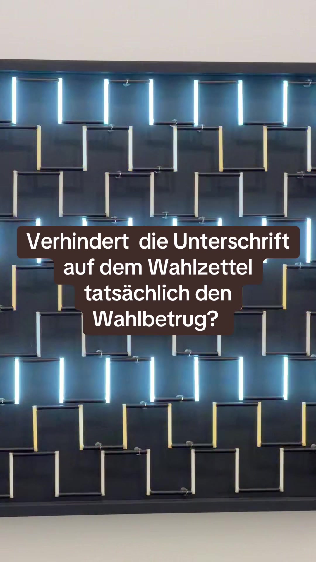 @Contra.AfD