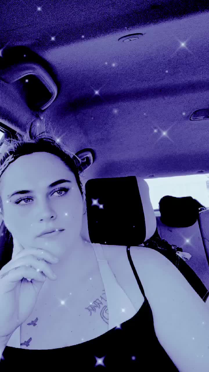 @🌈kaleynicholec18🌈💯