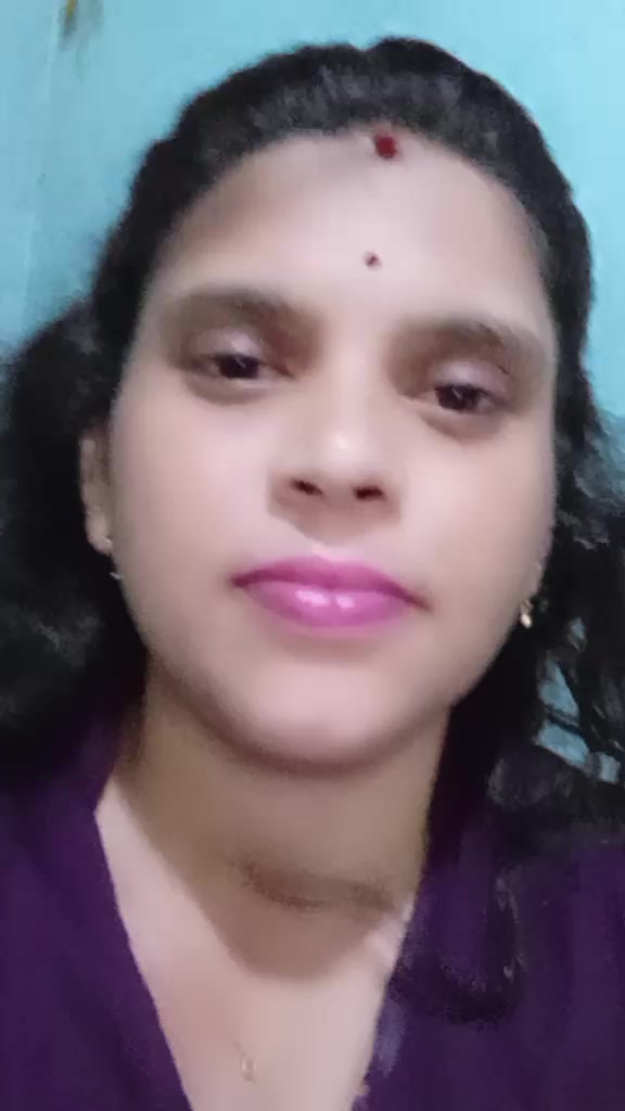 @Iranga da silva