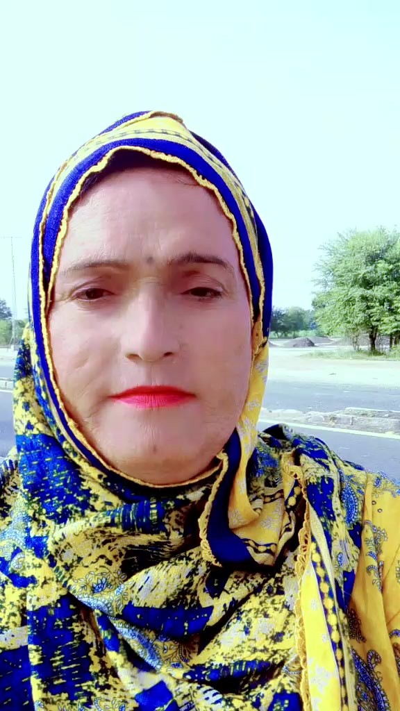 @babli Janbabli Jan