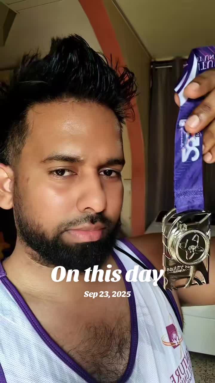 @KO