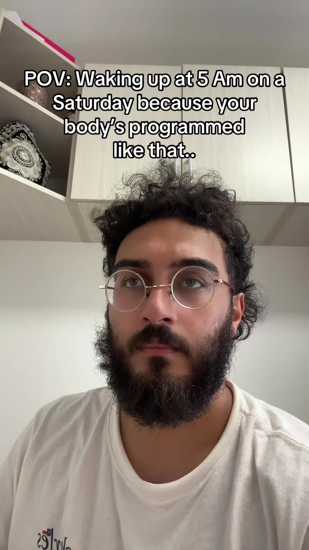 @Electrical_pov