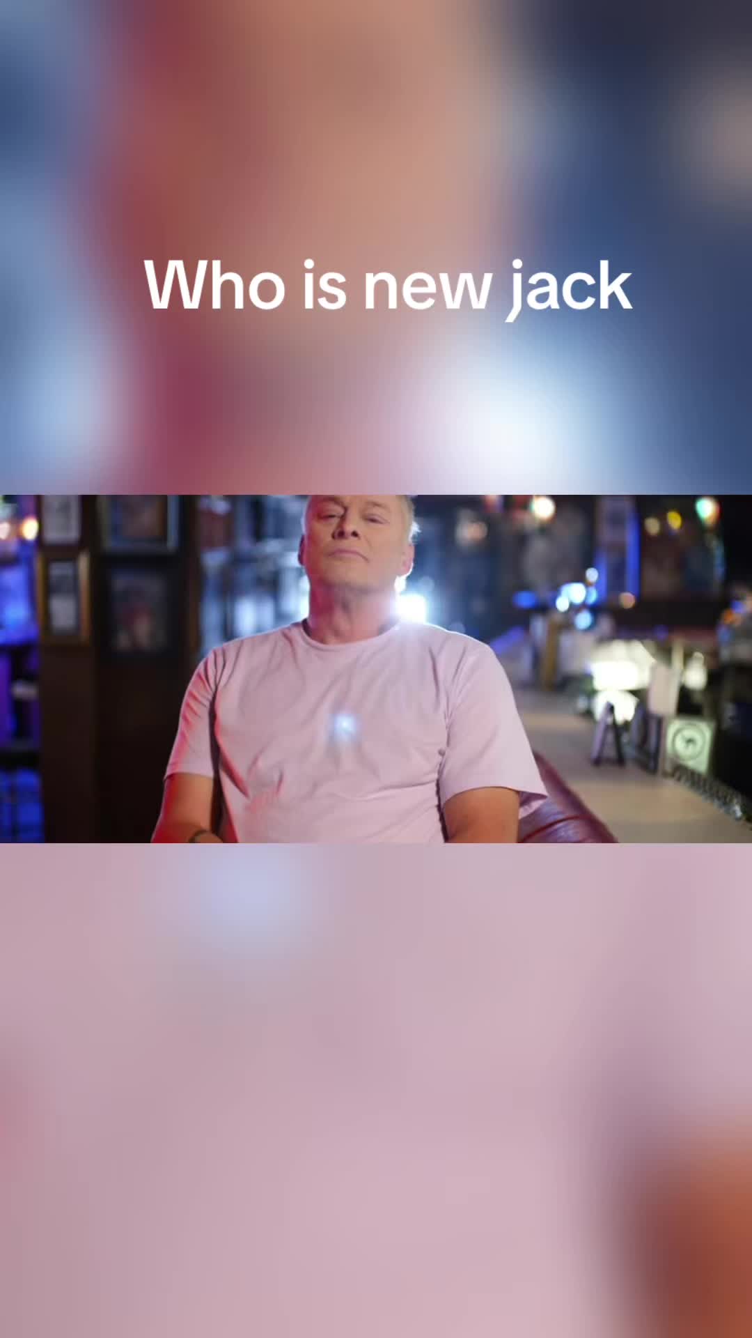 @new_era17.1