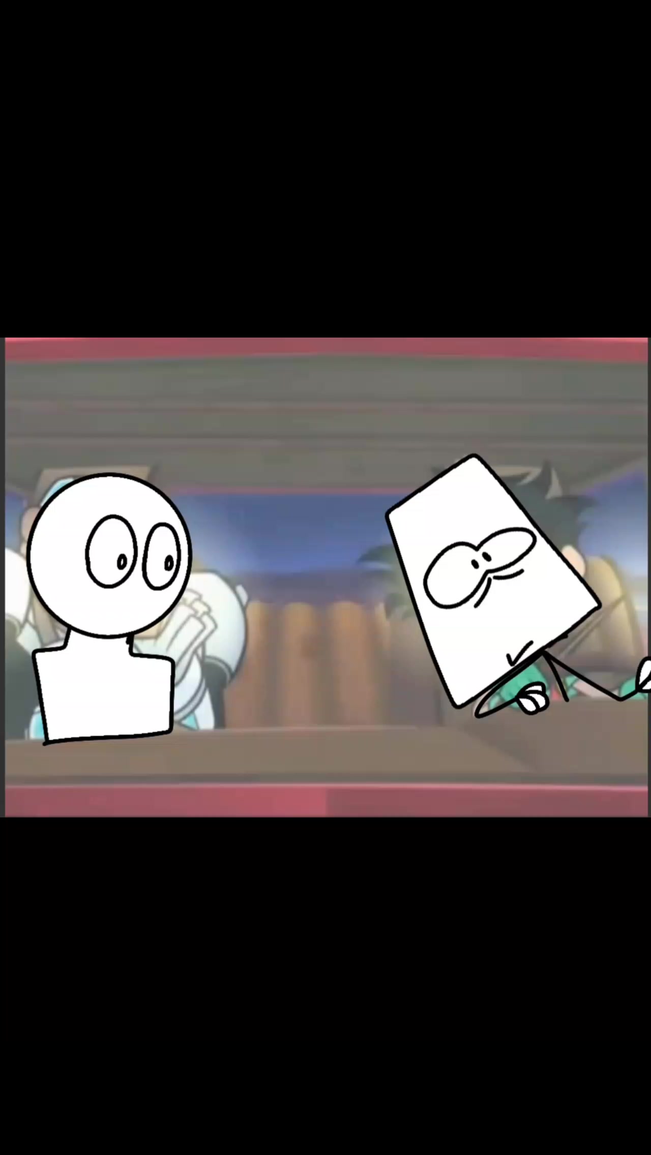 @Cubito Anims