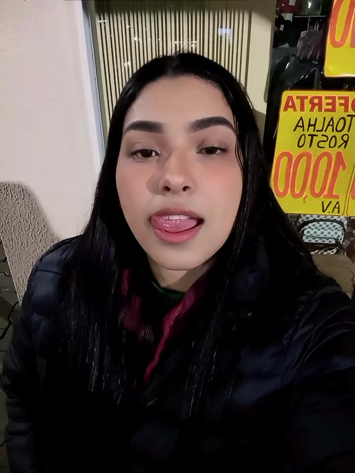 @GEN🍒