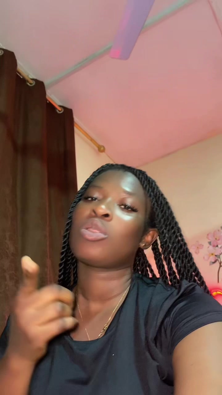 @mella123.5