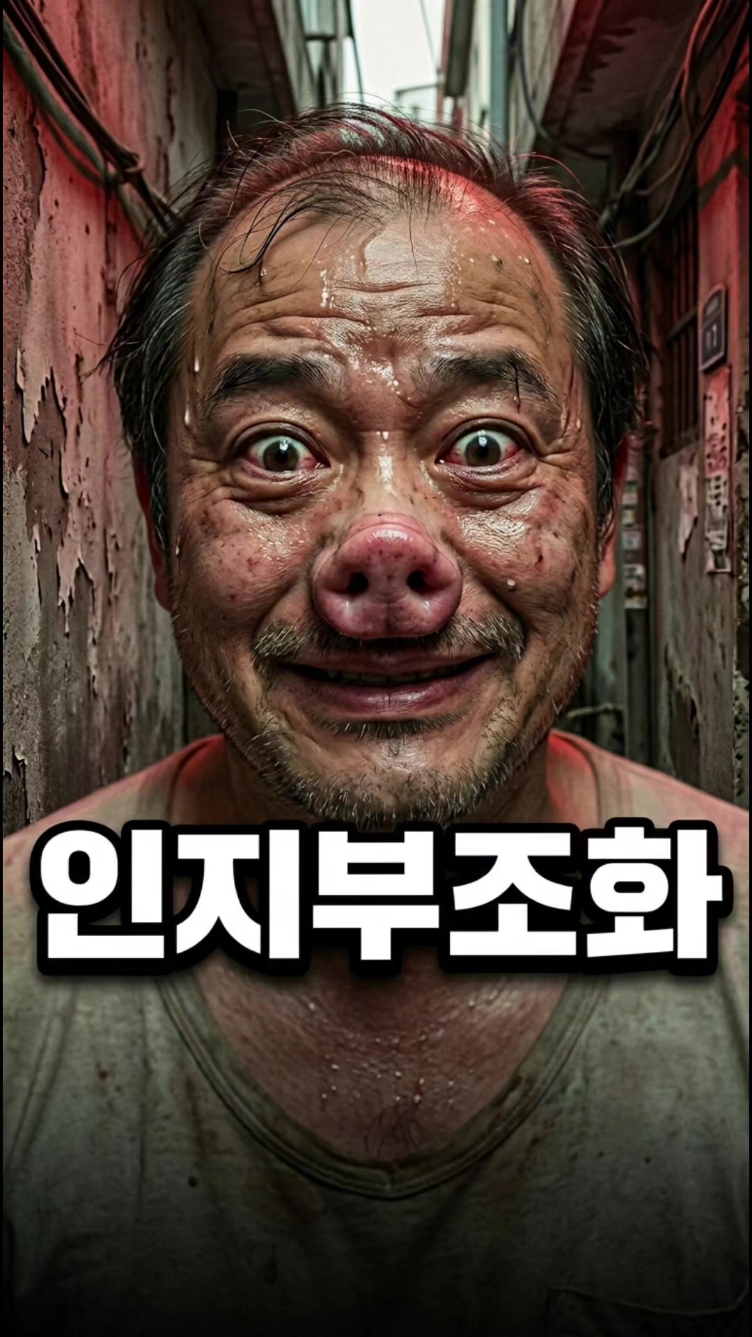 @드럼통119