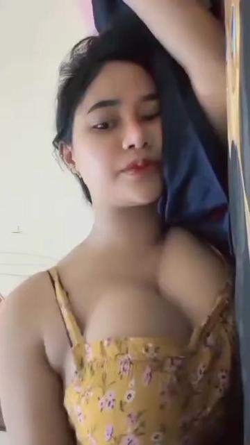 @𝘿𝙧𝙚𝙖𝙢 𝙧𝙤𝙤𝙢
