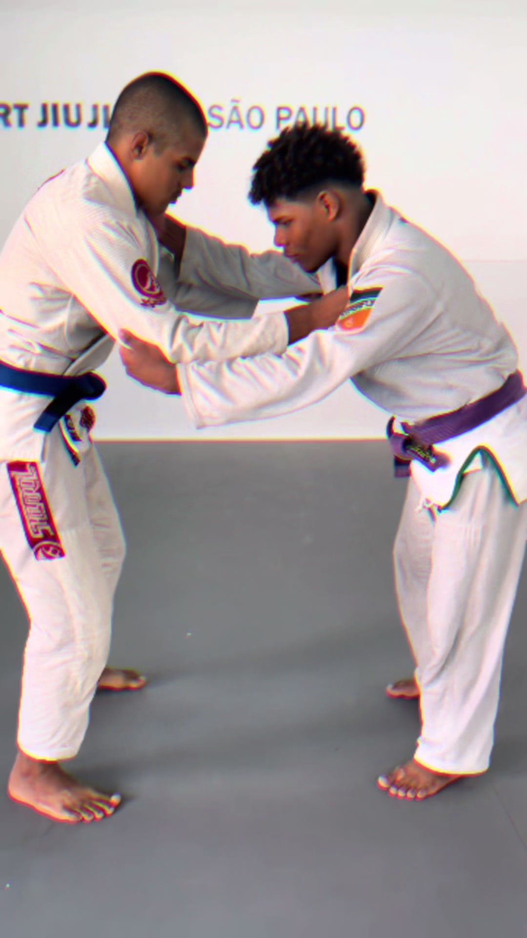 @nkbjj10