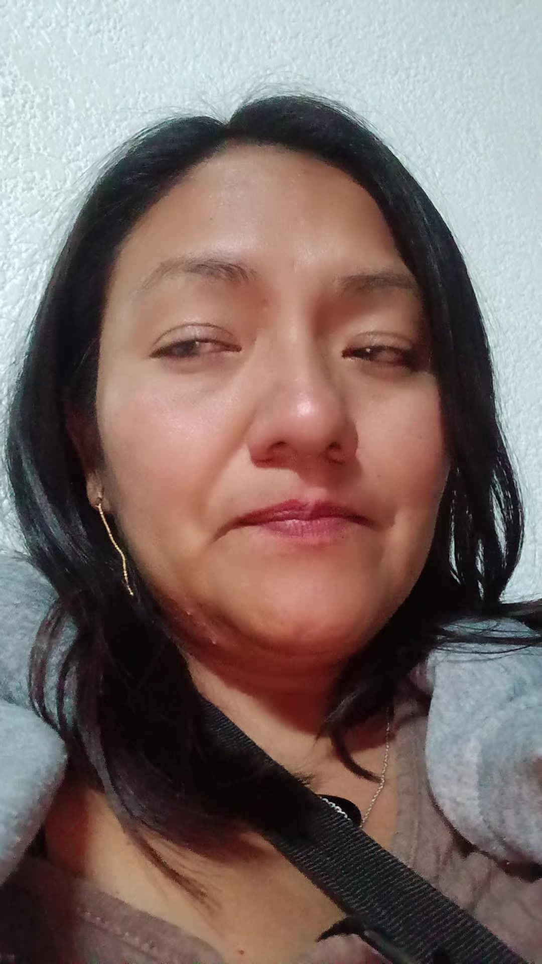 @Emigdia