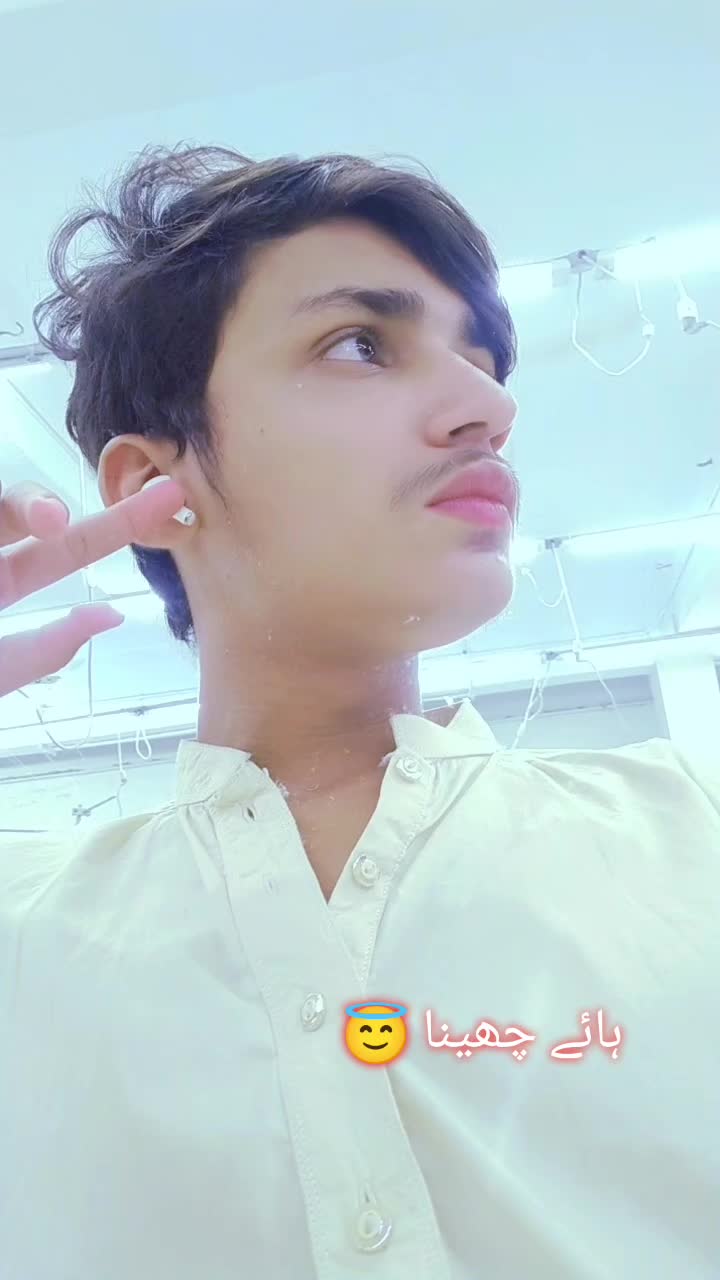 @Fakhar Abbas ❤️❤️