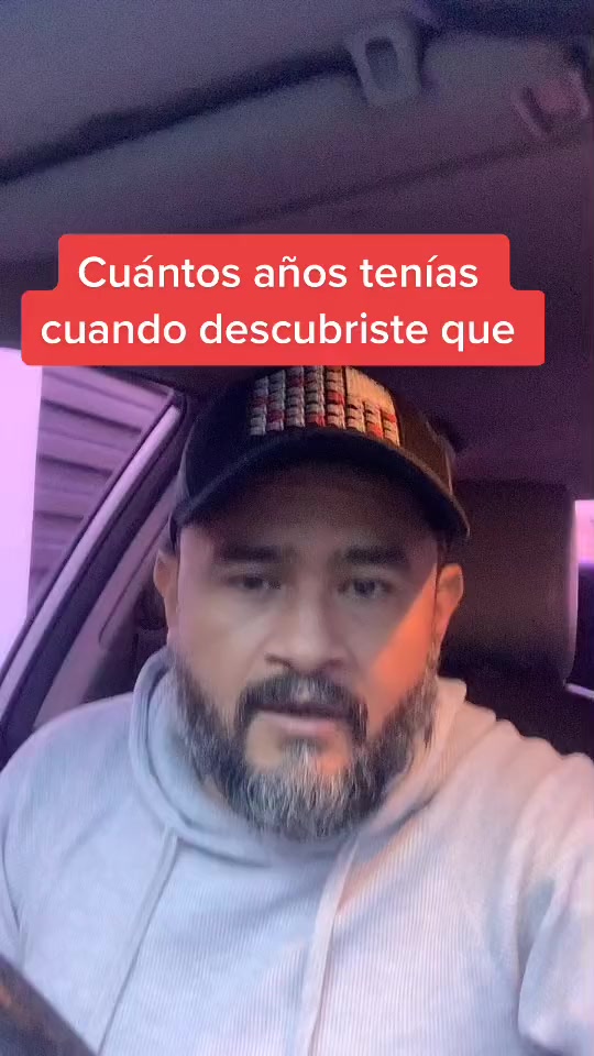 @lavozdelevangeliogt