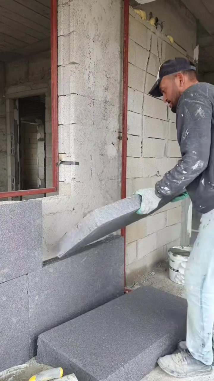 @çılgın boyaci
