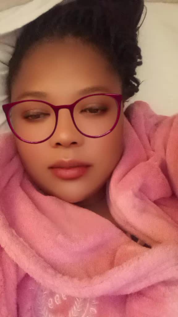 @Nombulelo Bango