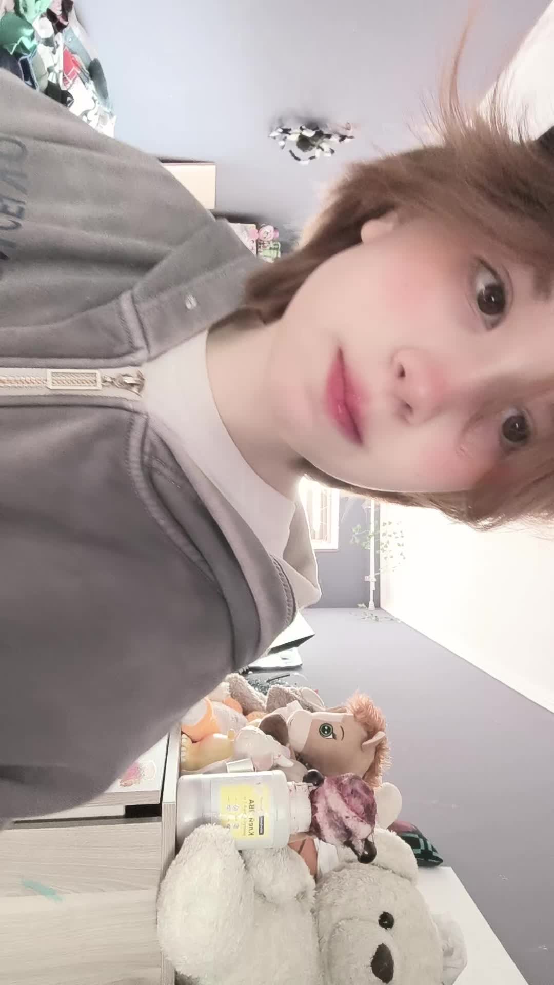 @бетон@