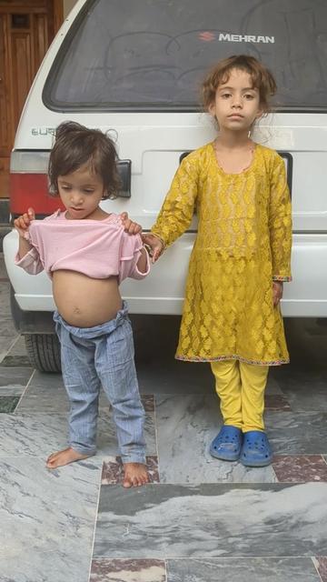 @Afreen