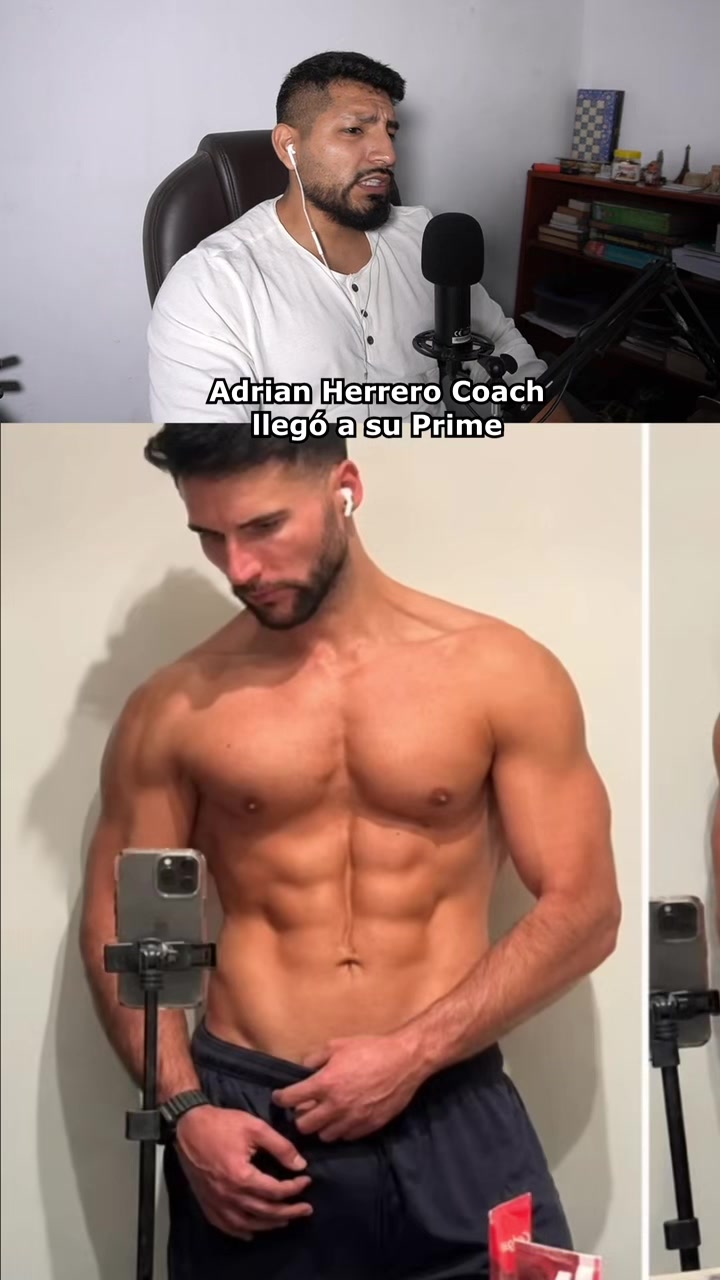 @Kass Trainer