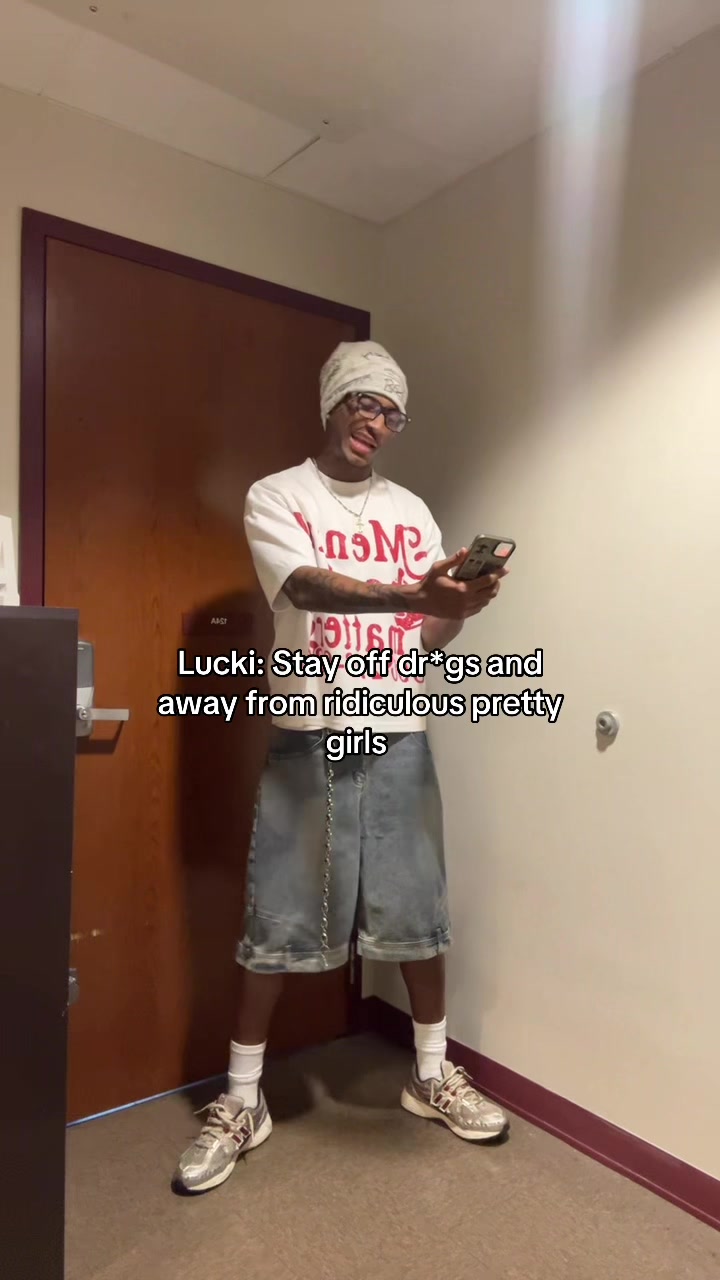 @_jxsh_
