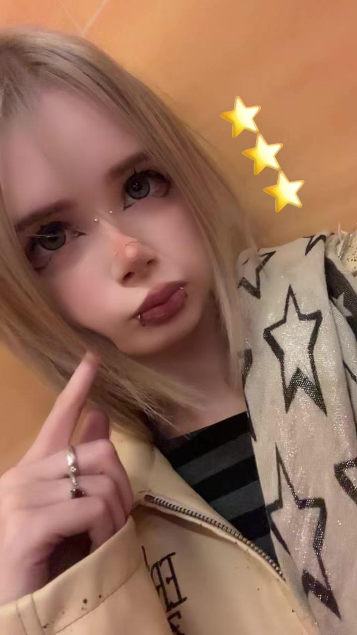 @тгк малышка666