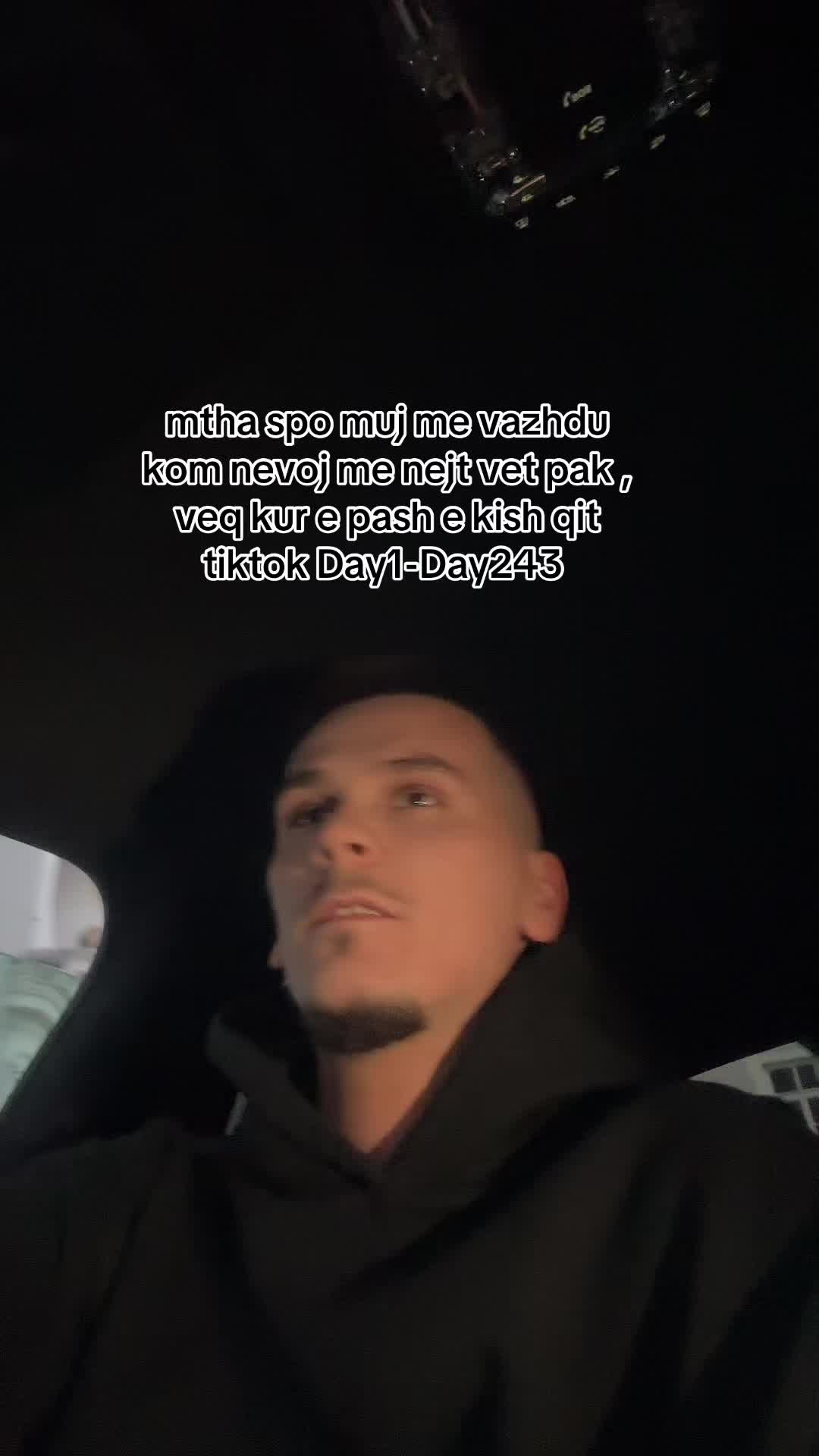 @limm